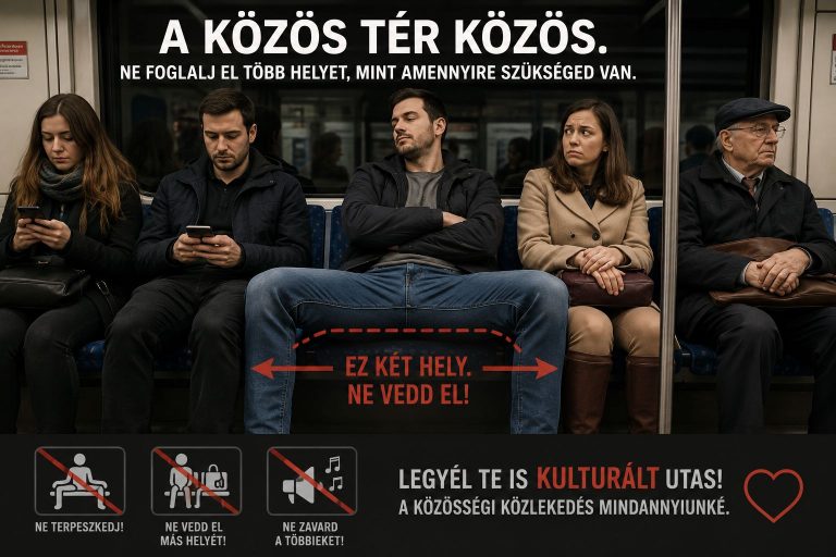 kanterpesz