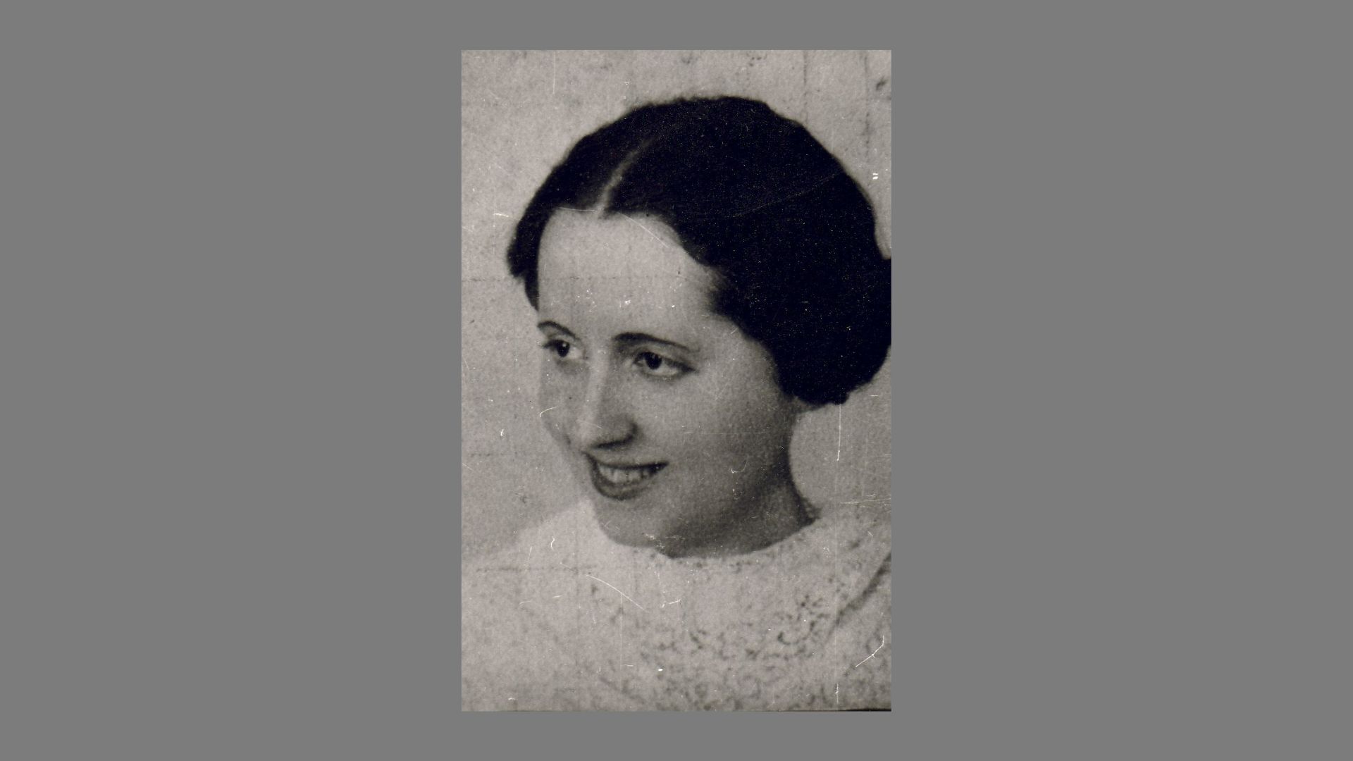 Magyar Ilona