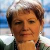 Orbán Erika