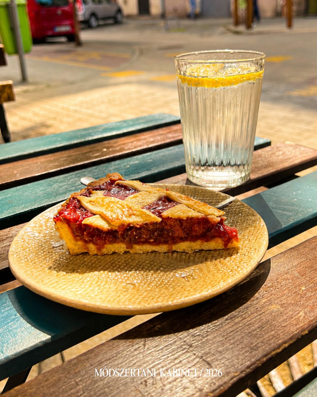 Móka