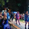 StardustFashionShow_by_OrsoyaDarchi