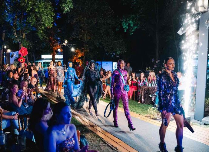 StardustFashionShow_by_OrsoyaDarchi