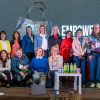EmpowerHer Balaton 2026