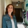 Farkas Krisztina ötvös, Krizakolla