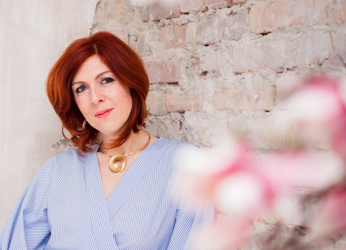 Kujáni Katalin Kislépték Egyesület