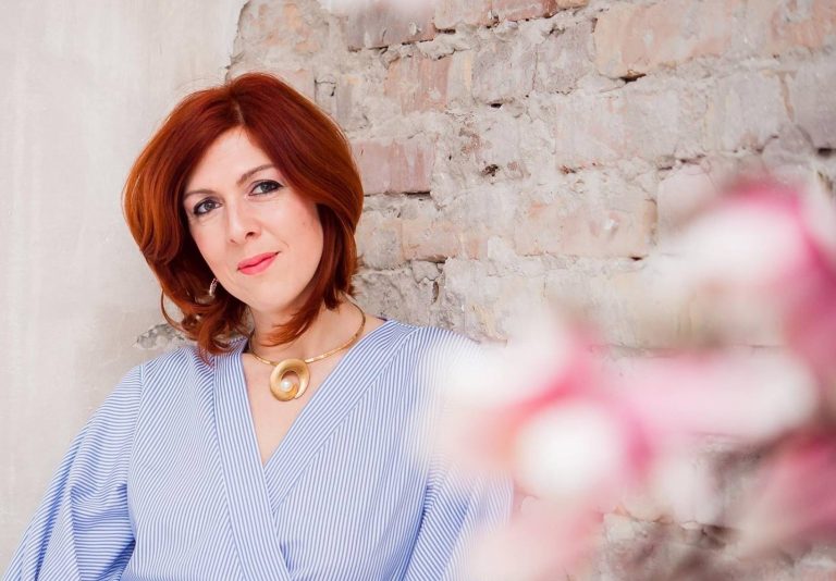 Kujáni Katalin Kislépték Egyesület