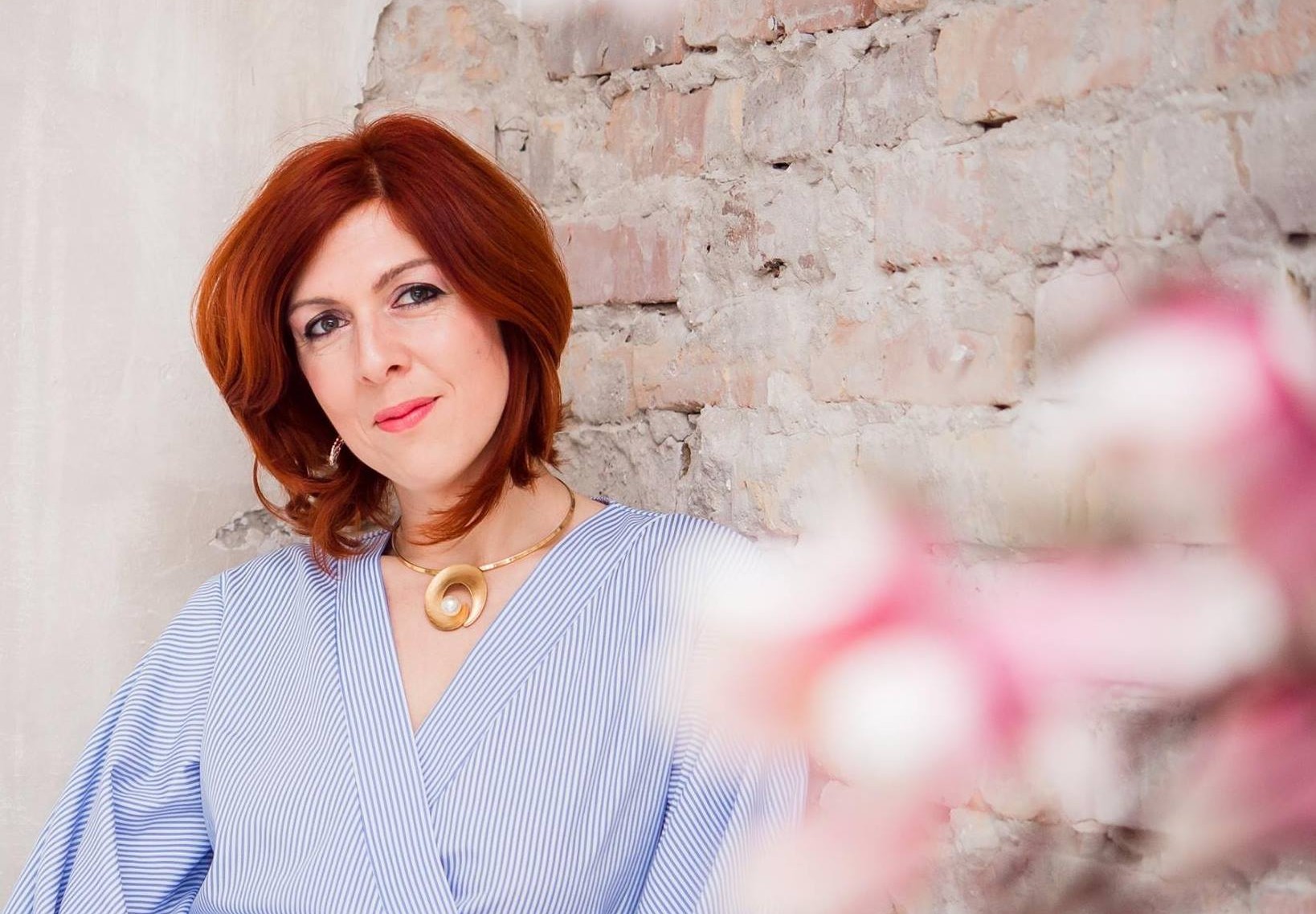 Kujáni Katalin Kislépték Egyesület