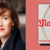 Nora Bossong: Magda regény, hatalom