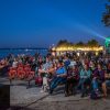 Veszprém-Balaton Filmpiknik