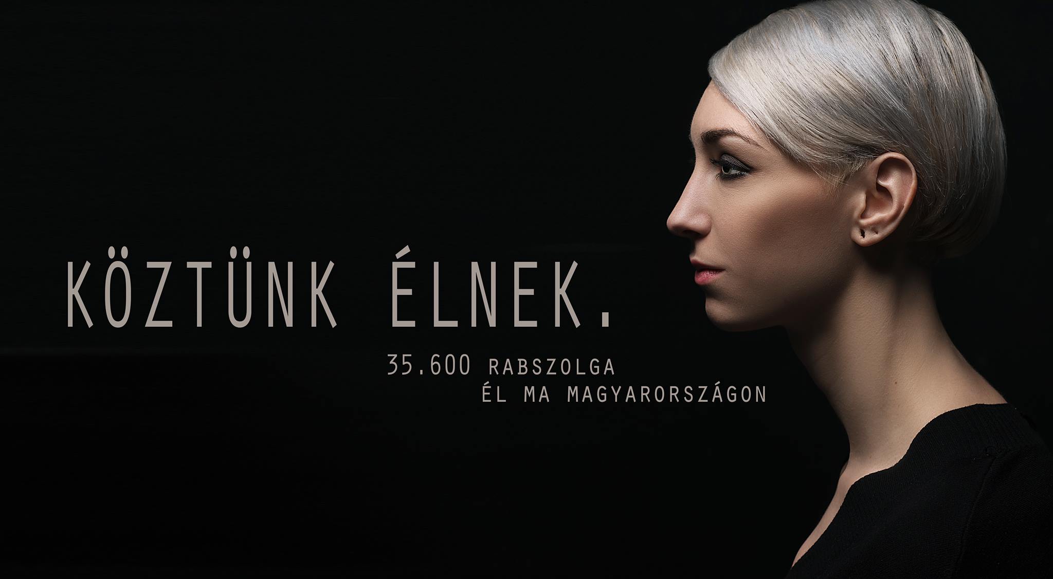  prostitúció, Névtelen Utak