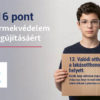 gyermekvédelem, SoS gyermekotthon