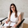 Női Váltó Vállalkozói Klub email marketing rendszer hírlevél Halász Dórával